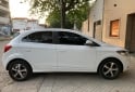 Autos - Chevrolet �nix LTZ 2017 Nafta 50000Km - En Venta