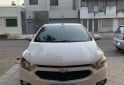 Autos - Chevrolet �nix LTZ 2017 Nafta 50000Km - En Venta
