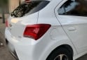 Autos - Chevrolet �nix LTZ 2017 Nafta 50000Km - En Venta
