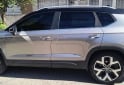 Autos - Volkswagen Highline Bi-Tono 2024 Nafta 26000Km - En Venta