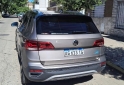 Autos - Volkswagen Highline Bi-Tono 2024 Nafta 26000Km - En Venta