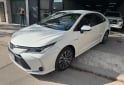 Autos - Toyota Corolla seg hybrid 2022 Electrico / Hibrido 81000Km - En Venta