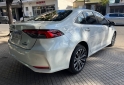 Autos - Toyota Corolla seg hybrid 2022 Electrico / Hibrido 81000Km - En Venta
