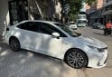 Autos - Toyota Corolla seg hybrid 2022 Electrico / Hibrido 81000Km - En Venta