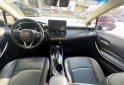 Autos - Toyota Corolla seg hybrid 2022 Electrico / Hibrido 81000Km - En Venta