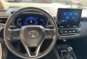 Autos - Toyota Corolla seg hybrid 2022 Electrico / Hibrido 81000Km - En Venta