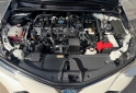 Autos - Toyota Corolla seg hybrid 2022 Electrico / Hibrido 81000Km - En Venta