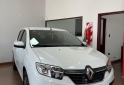 Autos - Renault SANDERO INTENSE 1.6 2022 Nafta 44500Km - En Venta