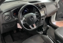 Autos - Renault SANDERO INTENSE 1.6 2022 Nafta 44500Km - En Venta
