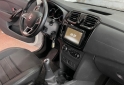 Autos - Renault SANDERO INTENSE 1.6 2022 Nafta 44500Km - En Venta