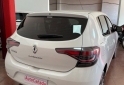 Autos - Renault SANDERO INTENSE 1.6 2022 Nafta 44500Km - En Venta