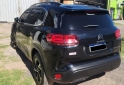 Camionetas - Citroen c5 aircross 2022 Nafta 40000Km - En Venta