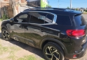 Camionetas - Citroen c5 aircross 2022 Nafta 40000Km - En Venta