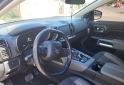 Camionetas - Citroen c5 aircross 2022 Nafta 40000Km - En Venta