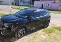 Camionetas - Citroen c5 aircross 2022 Nafta 40000Km - En Venta
