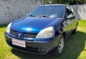 Autos - Renault CLIO 2 1.2 16V. 2005 Nafta 197500Km - En Venta