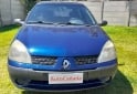 Autos - Renault CLIO 2 1.2 16V. 2005 Nafta 197500Km - En Venta