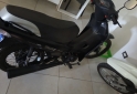 Motos - Motomel BLITZ 2024 Nafta 2500Km - En Venta