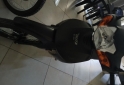 Motos - Motomel BLITZ 2024 Nafta 2500Km - En Venta
