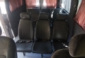Utilitarios - Fiat Ducato 2007 Diesel 245000Km - En Venta