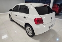 Autos - Volkswagen Gol Trend 1.6 2020 Nafta 60000Km - En Venta