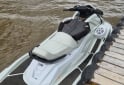 Embarcaciones - Moto de agua Yamaha vx cruiser 1900 2025 - En Venta