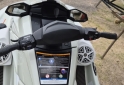 Embarcaciones - Moto de agua Yamaha vx cruiser 1900 2025 - En Venta