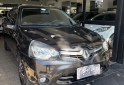 Autos - Renault Clio 2015 Nafta 138000Km - En Venta