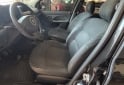 Autos - Renault Clio 2015 Nafta 138000Km - En Venta