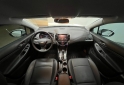 Autos - Chevrolet CRUZE 1,4T LTZ 4P AT 2024 Nafta 70416Km - En Venta