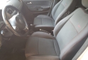 Autos - Volkswagen SURAN CROSS 2014 GNC 200000Km - En Venta