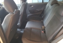 Autos - Volkswagen SURAN CROSS 2014 GNC 200000Km - En Venta