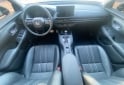 Autos - Honda ZR-V Touring 2.0 2024 Nafta 80000Km - En Venta