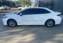 Autos - Toyota Corolla XLI 2.0 2022 Nafta 57000Km - En Venta