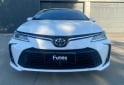 Autos - Toyota Corolla XLI 2.0 2022 Nafta 57000Km - En Venta