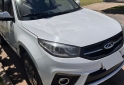 Autos - Chery TIGGO 3 LUXURY CVT 2018 Nafta 110000Km - En Venta