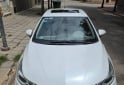 Autos - Chevrolet Cruze LTZ 2017 Nafta 138000Km - En Venta