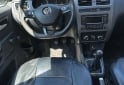 Autos - Volkswagen Suran 1.6 Confortline GNC 2015 GNC 160000Km - En Venta