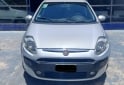 Autos - Fiat PUNTO 1.4 ATTRACTIVE 5 P 2015 Nafta 78000Km - En Venta