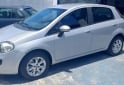 Autos - Fiat PUNTO 1.4 ATTRACTIVE 5 P 2015 Nafta 78000Km - En Venta