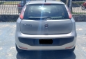 Autos - Fiat PUNTO 1.4 ATTRACTIVE 5 P 2015 Nafta 78000Km - En Venta