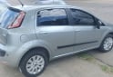 Autos - Fiat PUNTO 1.4 ATTRACTIVE 5 P 2015 Nafta 78000Km - En Venta