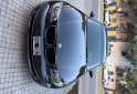 Autos - Bmw 116i active 2009 Nafta 93000Km - En Venta