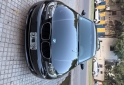 Autos - Bmw 116i active 2009 Nafta 93000Km - En Venta