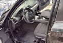 Autos - Bmw 116i active 2009 Nafta 93000Km - En Venta