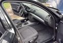 Autos - Bmw 116i active 2009 Nafta 93000Km - En Venta