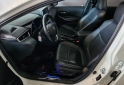 Autos - Toyota Corolla Seg 2021 Nafta 80400Km - En Venta