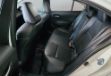 Autos - Toyota Corolla Seg 2021 Nafta 80400Km - En Venta