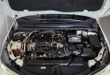 Autos - Toyota Corolla Seg 2021 Nafta 80400Km - En Venta
