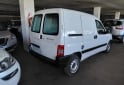 Utilitarios - Citroen BERLINGO FURGON 2023 Nafta 20000Km - En Venta